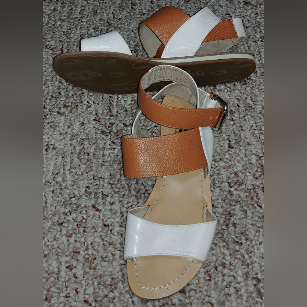 RUD by Rudsak sandals